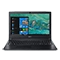 لپ تاپ ۱۵ اینچی ایسر مدل  Acer Aspire 3 A315 Core i7(10510U)  8GB  1TB+256GB SSD 2GB